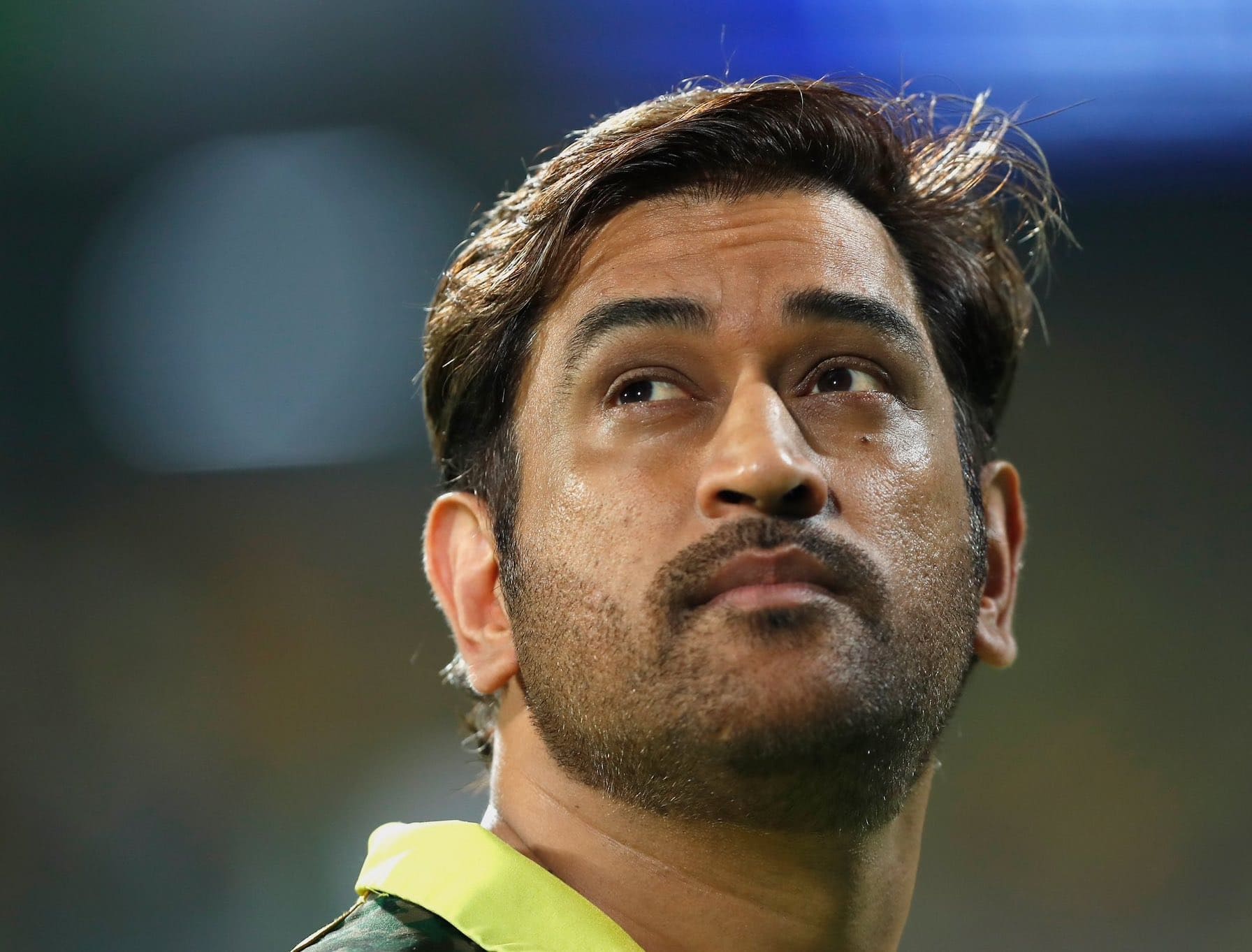 Zee Media Got Deadline To Respond To Match-Fixing Allegations Against MS Dhoni