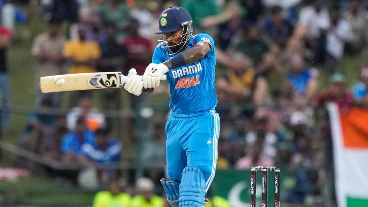 Asia Cup, IND vs NEP | Playing 11 Prediction, Cricket Tips, Preview & Live Streaming