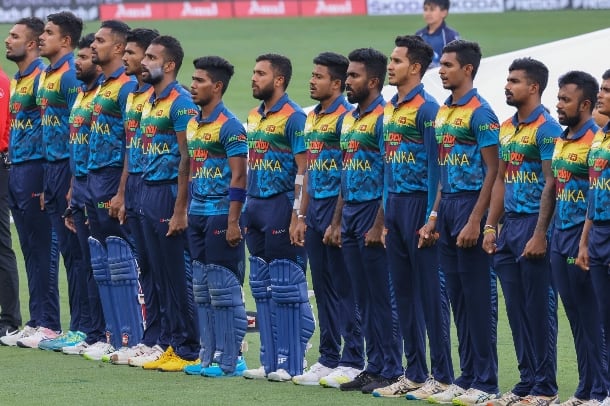 Asia Cup 2023 | SL vs AFG, Match 6 - Cricket Fantasy Teams After Toss