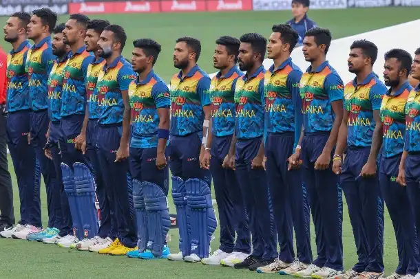 Asia Cup 2023 | SL vs AFG, Match 6 - Cricket Fantasy Teams After Toss