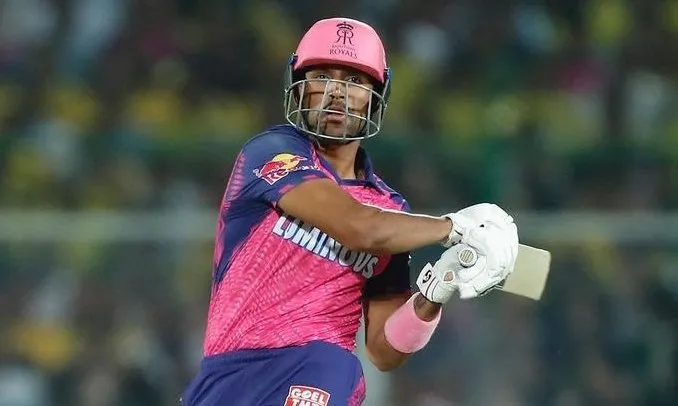 Cricket Fantasy Predictions Today | Uttar Pradesh T20 2023, 13th Match | KR vs GL - Cricket Exchange Fantasy Teams