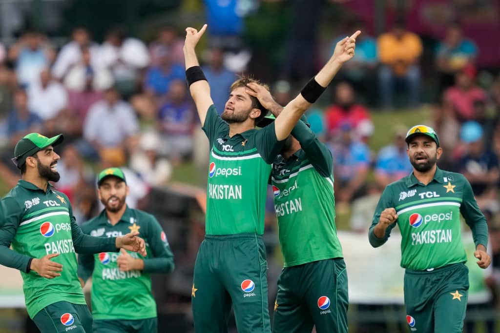 Asia Cup, PAK vs BAN | Playing 11 Prediction, Cricket Tips, Preview & Live Streaming
