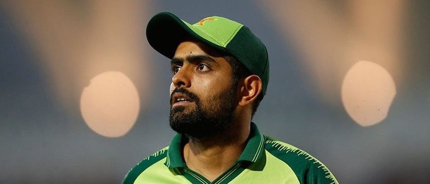 'It shouldn't Be..', Ex-RCB Player Points Out Pakistan's Weakness Before World Cup