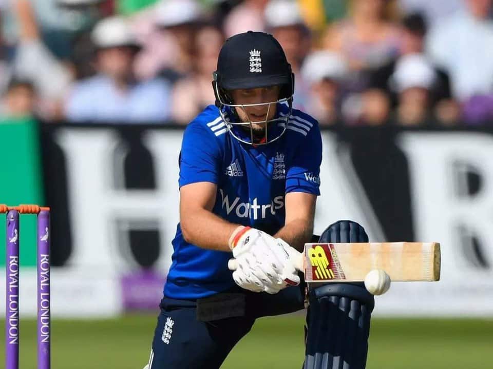 Who Will Score Most Runs in 2023 World Cup? Joe Root Answers