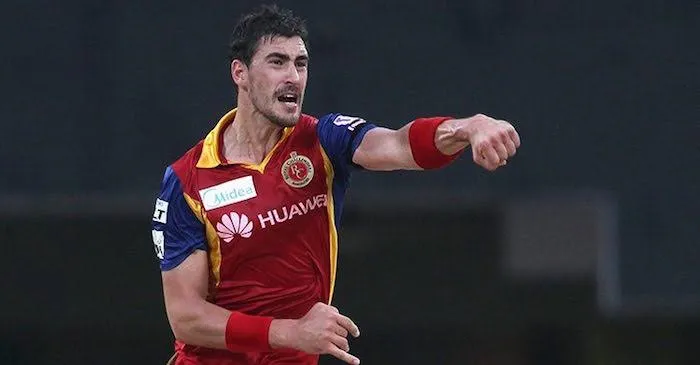 'I'm Definitely Going'- Mitchell Starc Expresses Desire To Play IPL 2024