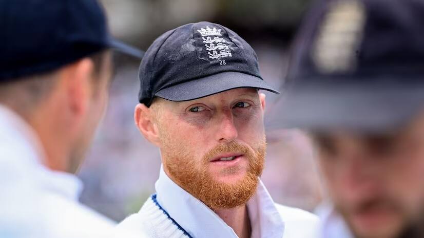 Ben Stokes Has No Problems With Players Picking Franchise Cricket Instead of England