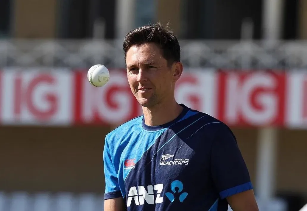 ENG vs NZ, 1st ODI- Top Captain and Vice-captain Picks