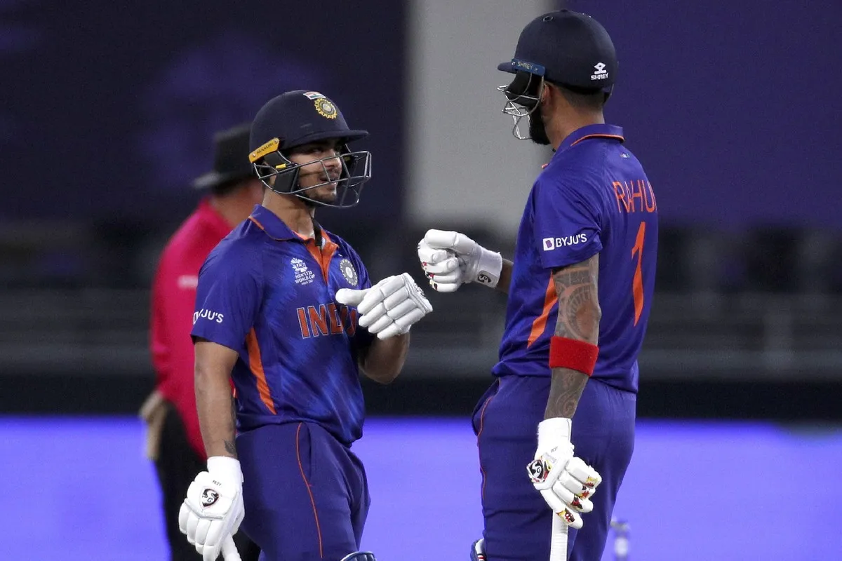 R Ashwin Gives Verdict on KL Rahul vs Ishan Kishan Debate for World Cup 2023