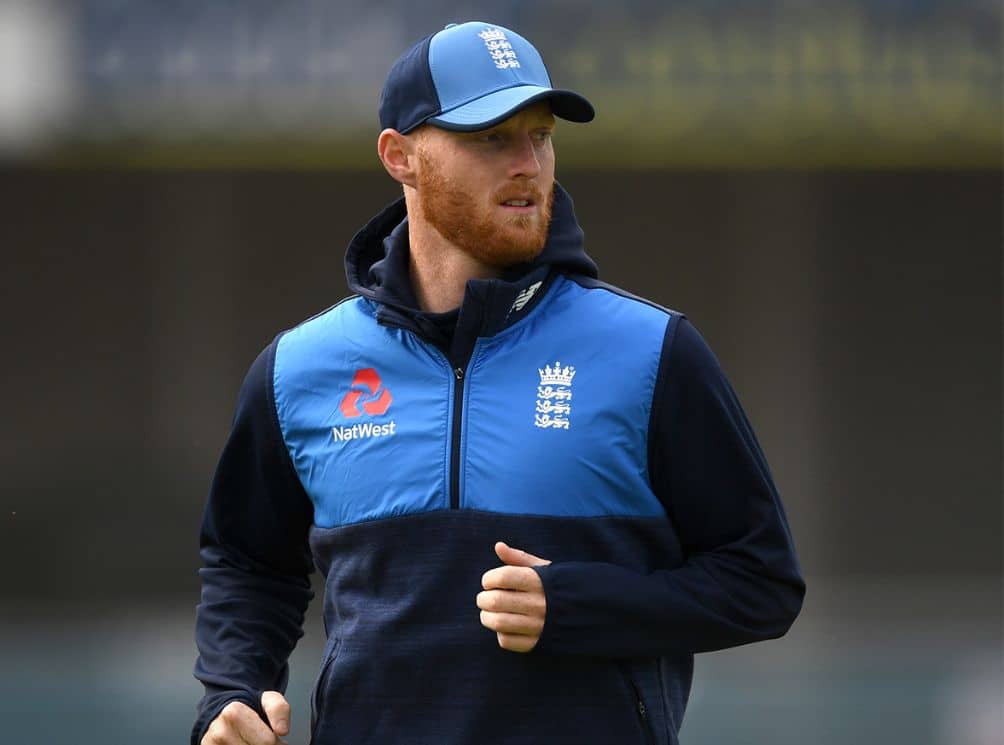 Ben Stokes Likely To Miss England’s 2024 Test Tour To India; Here's the Reason