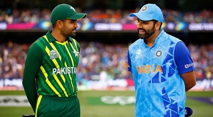 Bangladesh and Sri Lanka Cricket Boards React To India vs Pakistan Reserve Day Allocation