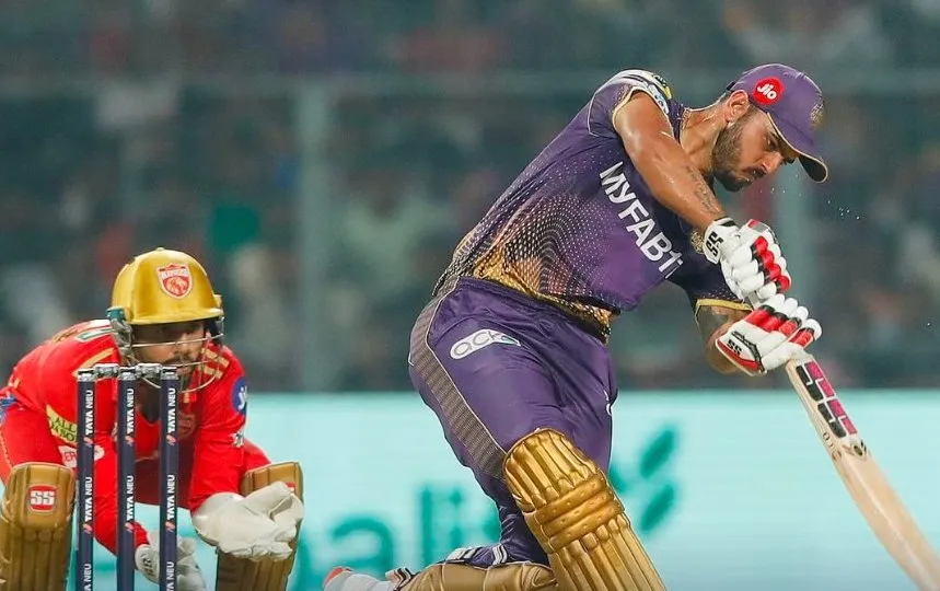 Cricket Fantasy Predictions Today | Uttar Pradesh T20 2023, 25th Match | MM vs NSK - Cricket Exchange Fantasy Teams