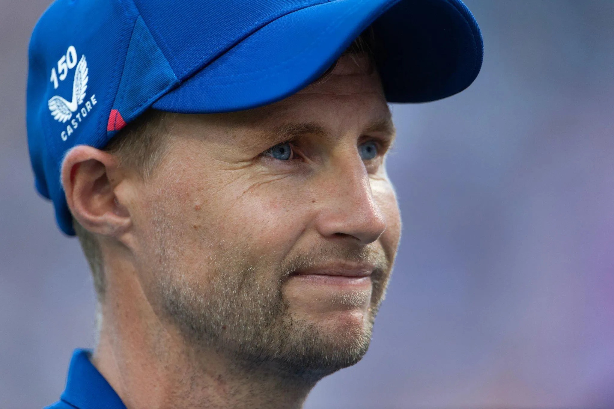 Joe Root ODI Records