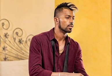 T20 World Cup: Hardik Pandya in favour of Mankading - Check out-gemektower.com.vn