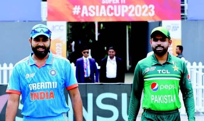 'Appears Games Were Fixed...': Former Sri Lanka Cricketer Raises His Doubts Over Asia Cup 2023