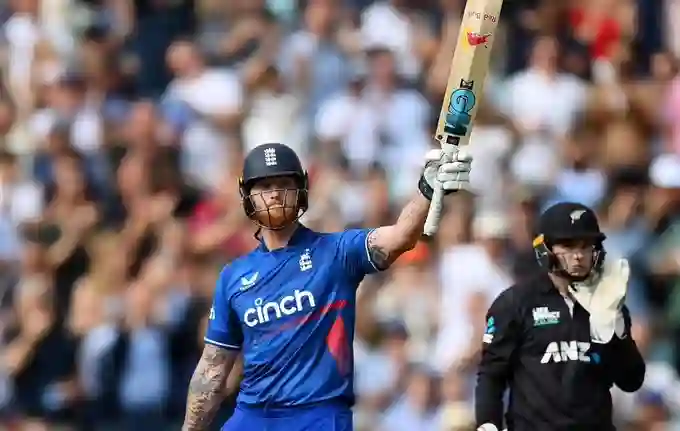 Top ODI Individual Scores From Each Country