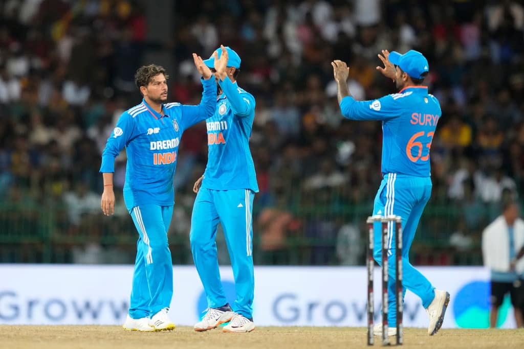 Asia Cup, IND vs BAN | Playing 11 Prediction, Cricket Tips, Preview & Live Streaming
