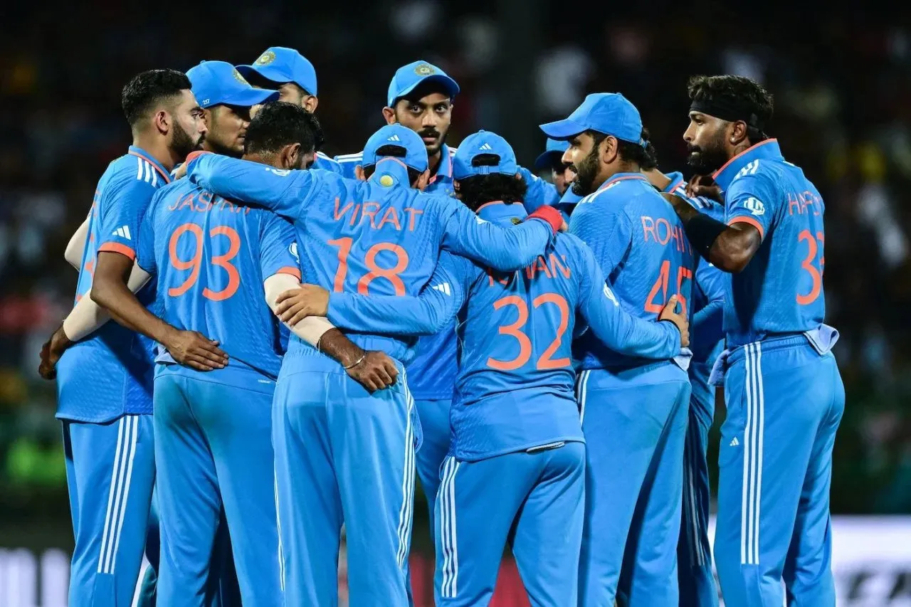 Asia Cup, IND vs BAN: 4 Player Battles To Watch Out For