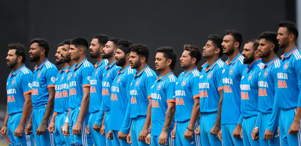 Asia Cup, IND vs SL | Playing 11 Prediction, Cricket Tips, Preview & Live Streaming