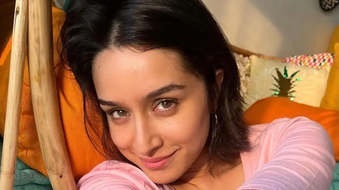 Anushka Sharma, Shraddha Kapoor's Heartwarming Stories For Mohammed Siraj Takes Internet By Storm