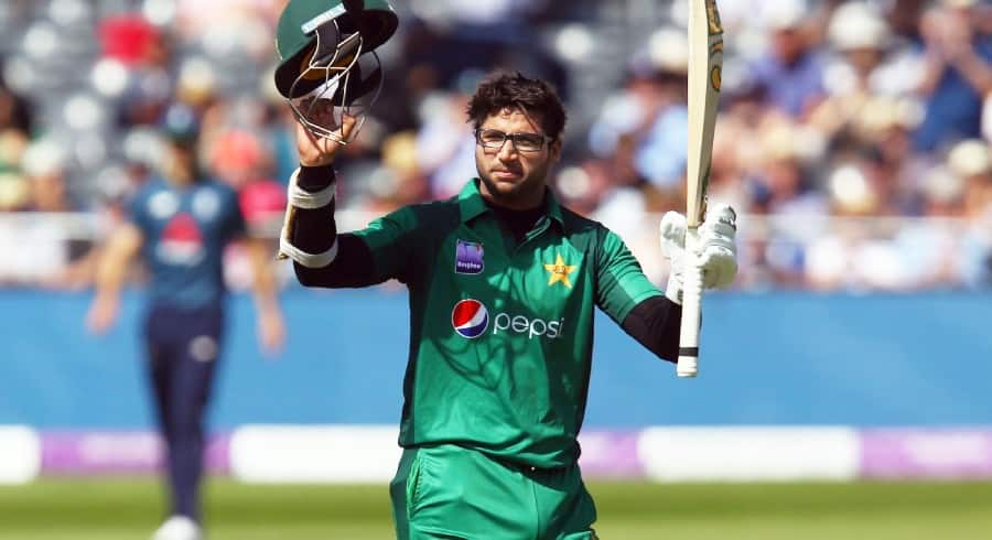  Imam-ul-Haq In Troubled Waters After Revealing Dressing Room Secrets
