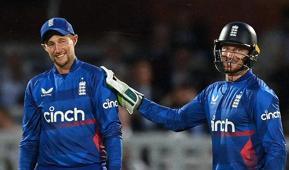 3 Reasons Why England Will Not Be Able to Defend the Title in World Cup 2023