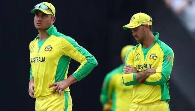 'Plethora of All-Rounders Give Australia Advantage...': Zaheer Khan