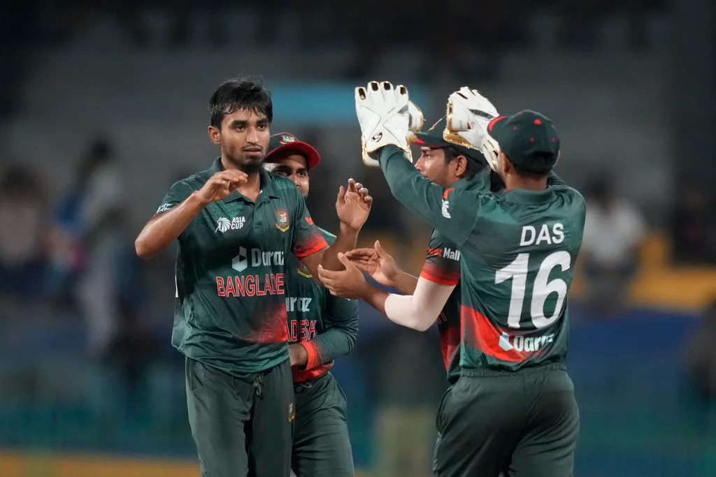 Cricket Fantasy Predictions Today | BAN vs NZ, 2nd ODI - Cricket Exchange Fantasy Teams