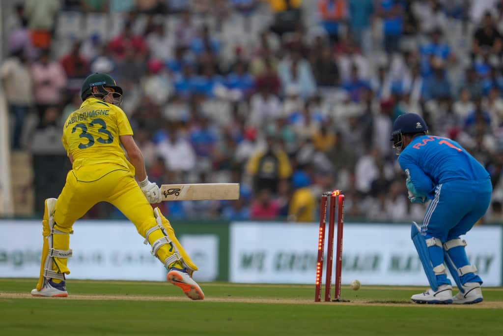 IND vs AUS, 2nd ODI | Playing 11 Prediction, Cricket Tips, Preview & Live Streaming