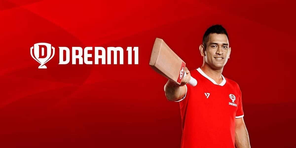 Dream11 Receives Biggest Tax Notice In History, Files Petition In Bombay High Court