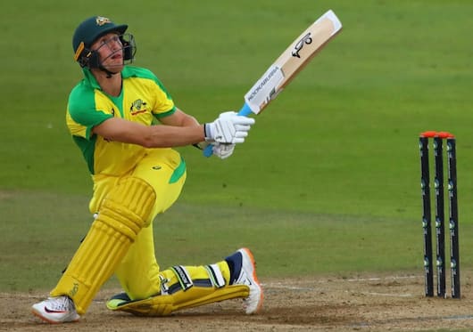 Marnus Labuschagne In, Ashton Agar Out? Here Is Australia's Finalised World Cup Squad