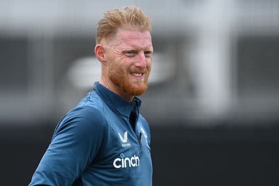 'Think I’ve played Enough..'- Ben Stokes Responds To Tim Paine's 'Selfish' Remark