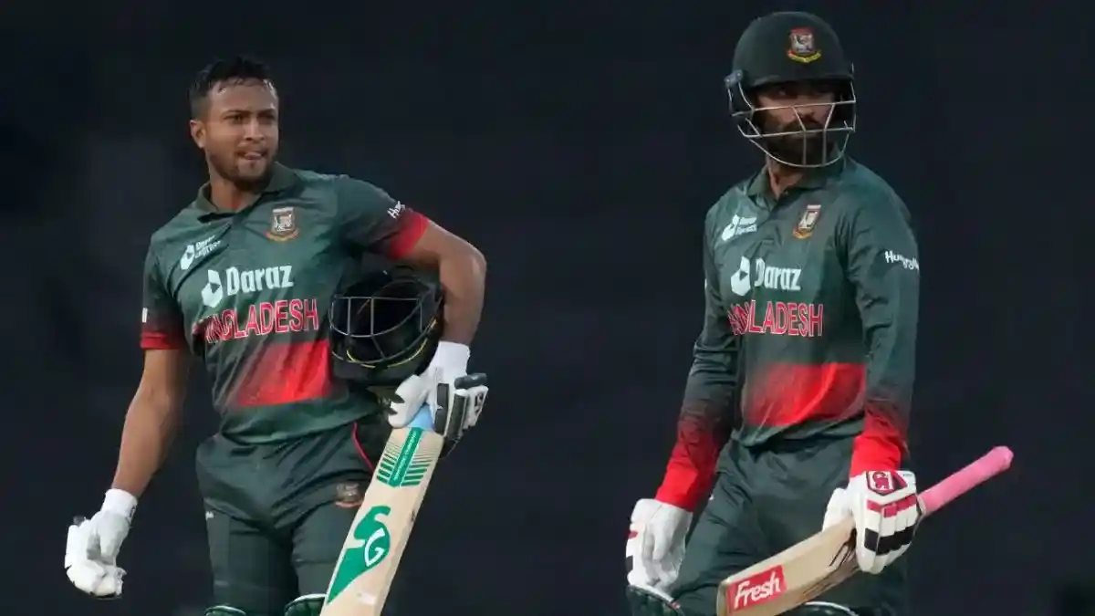 Tamim iqbal hot sale jersey number