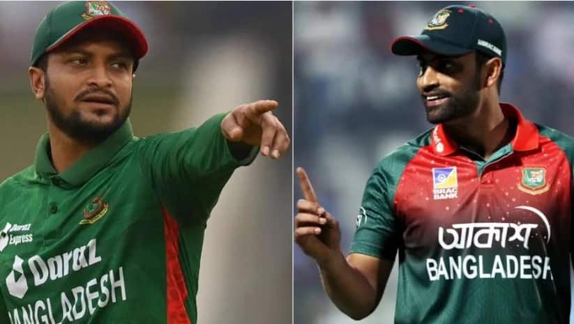 'What Is Happening Honestly?': Aakash Chopra Likens Bangladesh Cricket Drama To A Soap Opera