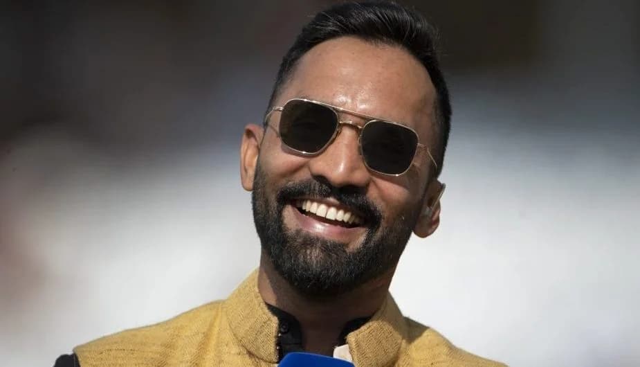 'I Would Love..'- Dinesh Karthik Predicts A Blockbuster World Cup 2023 Final Showdown