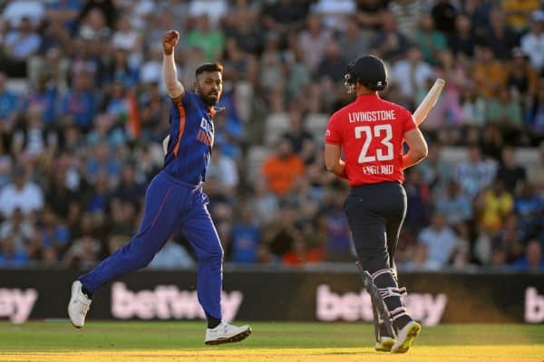 'I Just Think..', Stuart Broad Predicts 2023 World Cup Winner; It's Not England