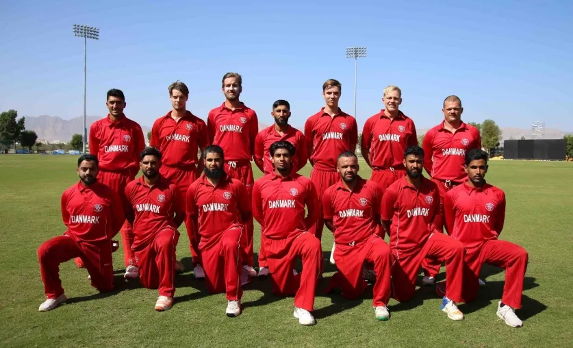 Cricket Fantasy Predictions Today | European T10 Championship, Match 29 | ITA vs DEN - Cricket Exchange Fantasy Teams