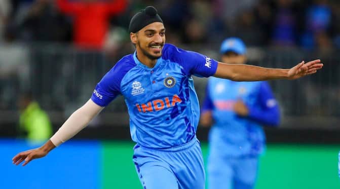 Asian Games T20 | IND vs NEP Playing 11 Prediction, Cricket Tips, Preview & Live Streaming
