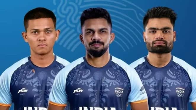 IND vs NEP Asian Games 2023: Top 3 Players To Watch Out For 