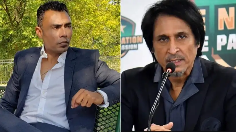 Danish Kaneria Seeks BCCI And PM Modi's Support To Overturn ECB Ban | cricket.one - OneCricket