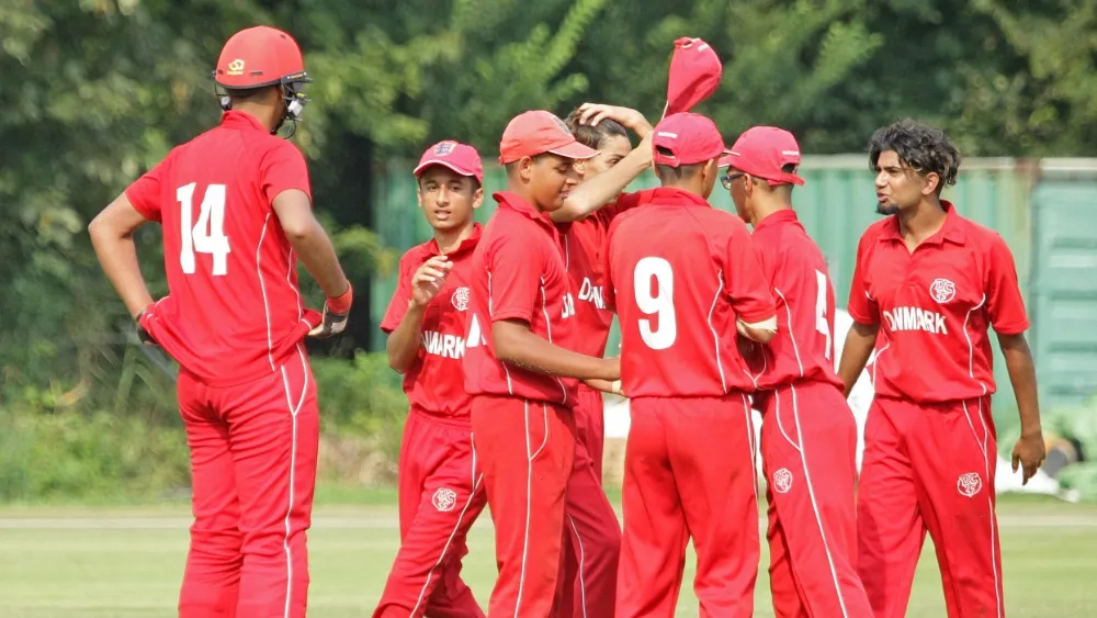 Cricket Fantasy Predictions Today | European T10 Championship, Match 40 | ITA vs DEN - Cricket Exchange Fantasy Teams