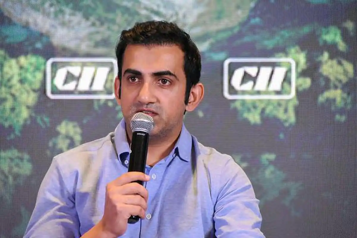 Gautam Gambhir Predicts Top Run-Scorer In 2023 WC, Ignores Kohli, Rohit & Babar