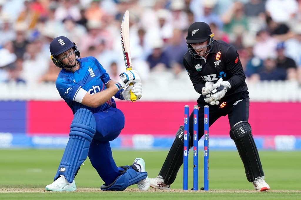 World Cup 2023, 1st Match | ENG vs NZ- Cricket Fantasy Top Captain and Vice-captain Picks