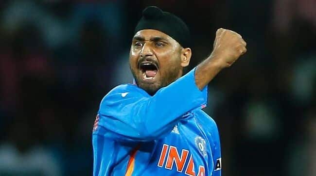 'Stay Away From...': Harbhajan Singh Gives Winning Mantra To Team India