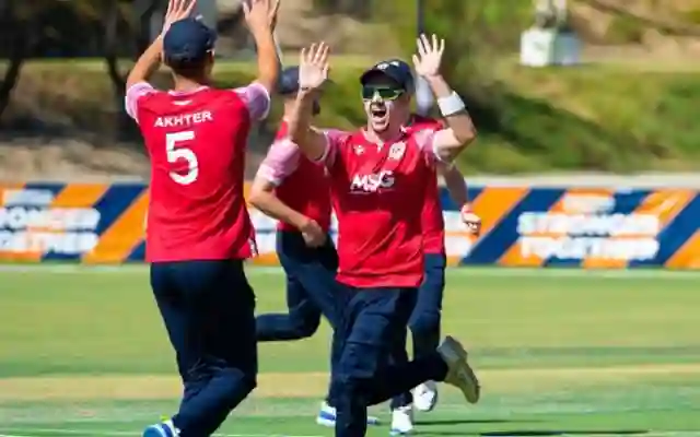 Cricket Fantasy Predictions Today | European T10 Championship, Match 45 | TUR vs IRE XI - Cricket Exchange Fantasy Teams