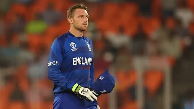 'Rusty and Lackluster…,' Ex-Opener Strongly Criticizes England Post New Zealand Defeat