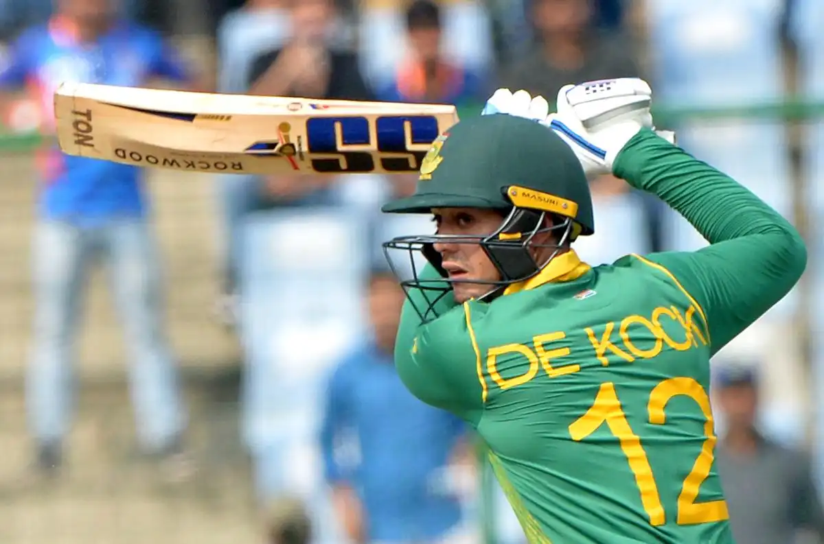 ICC World Cup 2023, SA vs SL | Top Player Battles To Watch Out For 