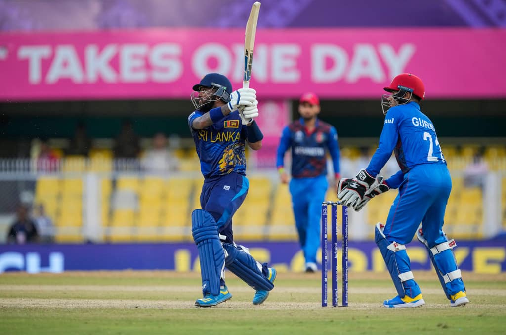 World Cup 2023, Match 4 | Strategic Corner - How Sri Lanka Can Tame the South African Middle-Order?
