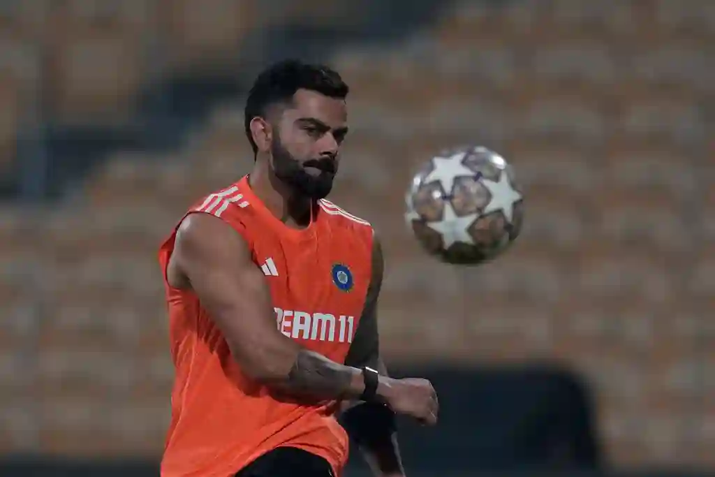 image-lnfwstv0