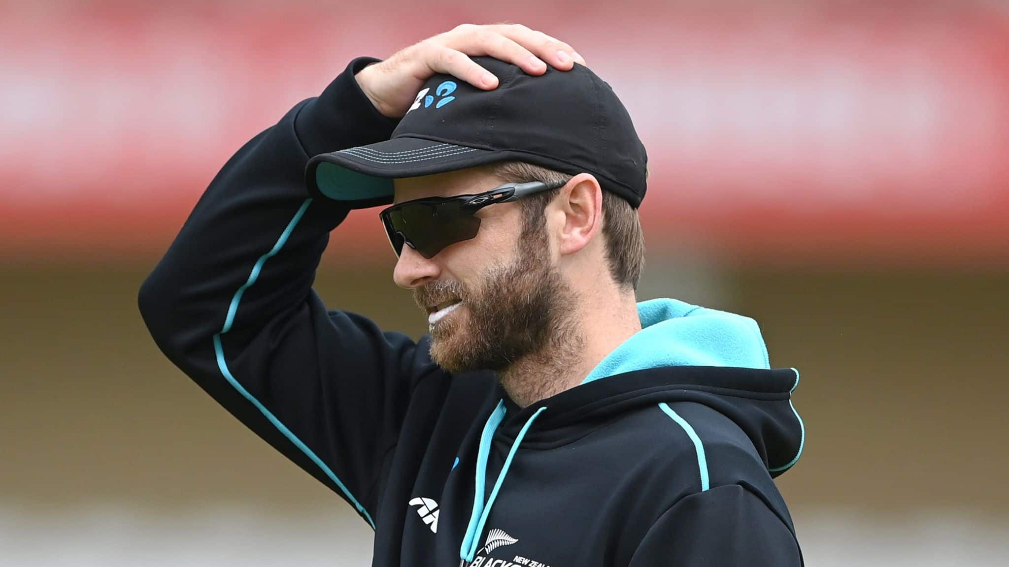 ICC World Cup 2023: Kane Williamson Ruled Out of Netherlands Game