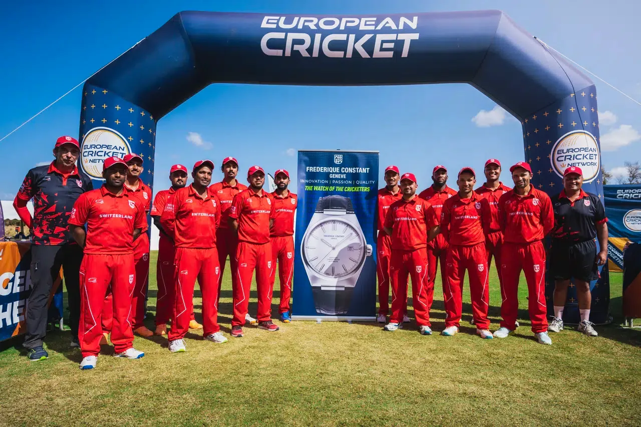 Cricket Fantasy Predictions Today | European T10 Championship, Match 57 | ENG-XI vs CHE - Cricket Exchange Fantasy Teams